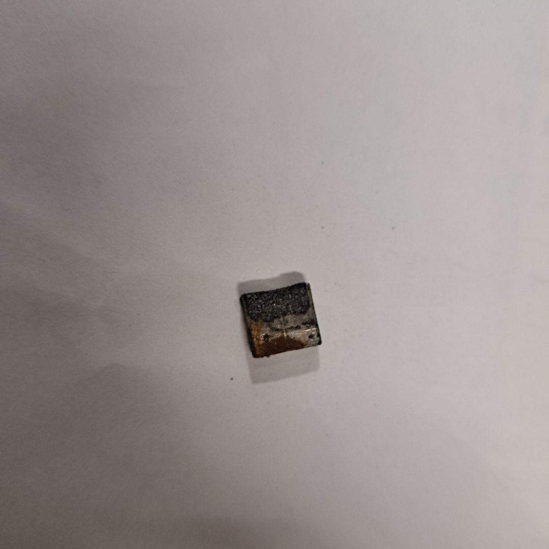 パイオニア パワーメーター170mm 片足のみ