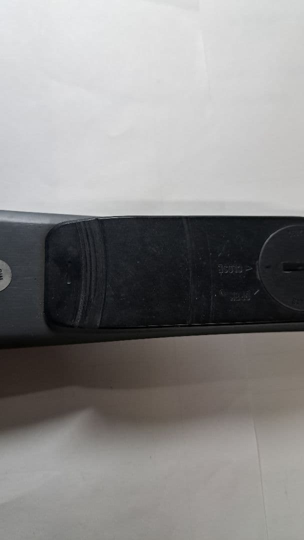 パイオニア パワーメーター170mm 片足のみ