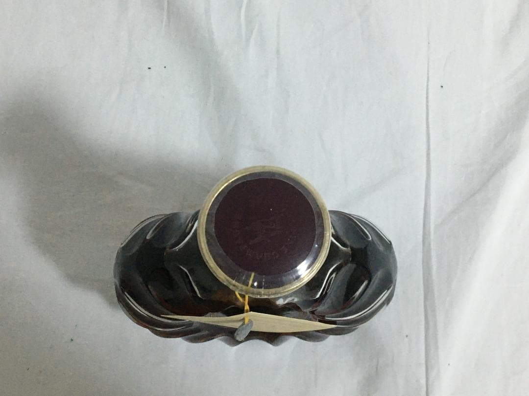 【未開栓】REMY MARTIN XO SPECIAL スペシャル コニャック