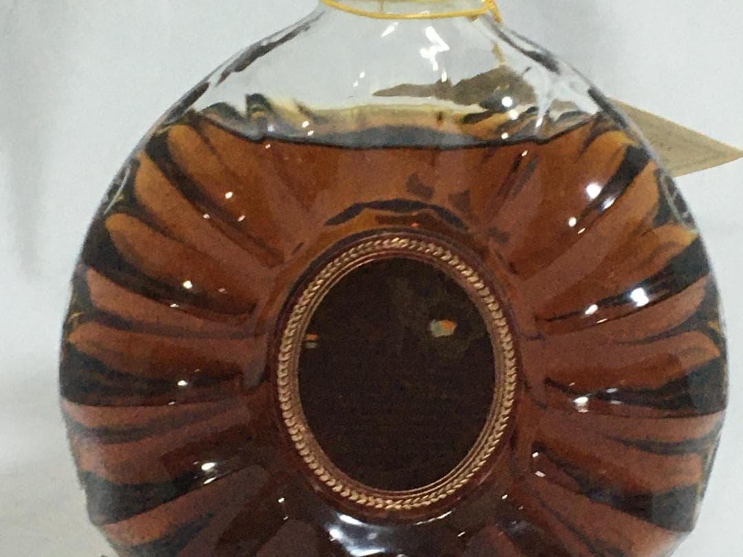 【未開栓】REMY MARTIN XO SPECIAL スペシャル コニャック