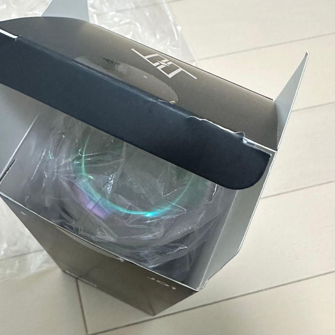 JO1 河野純喜 JOCHUM マイクン セット まとめ売り