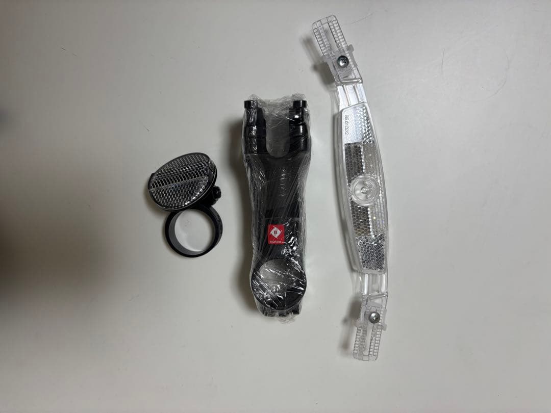 自転車本体 trek domane al3 52