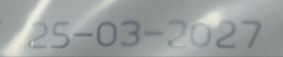 ニュートロ ナチュラルチョイス ラム&玄 中型～大型犬用 成犬用 14kg