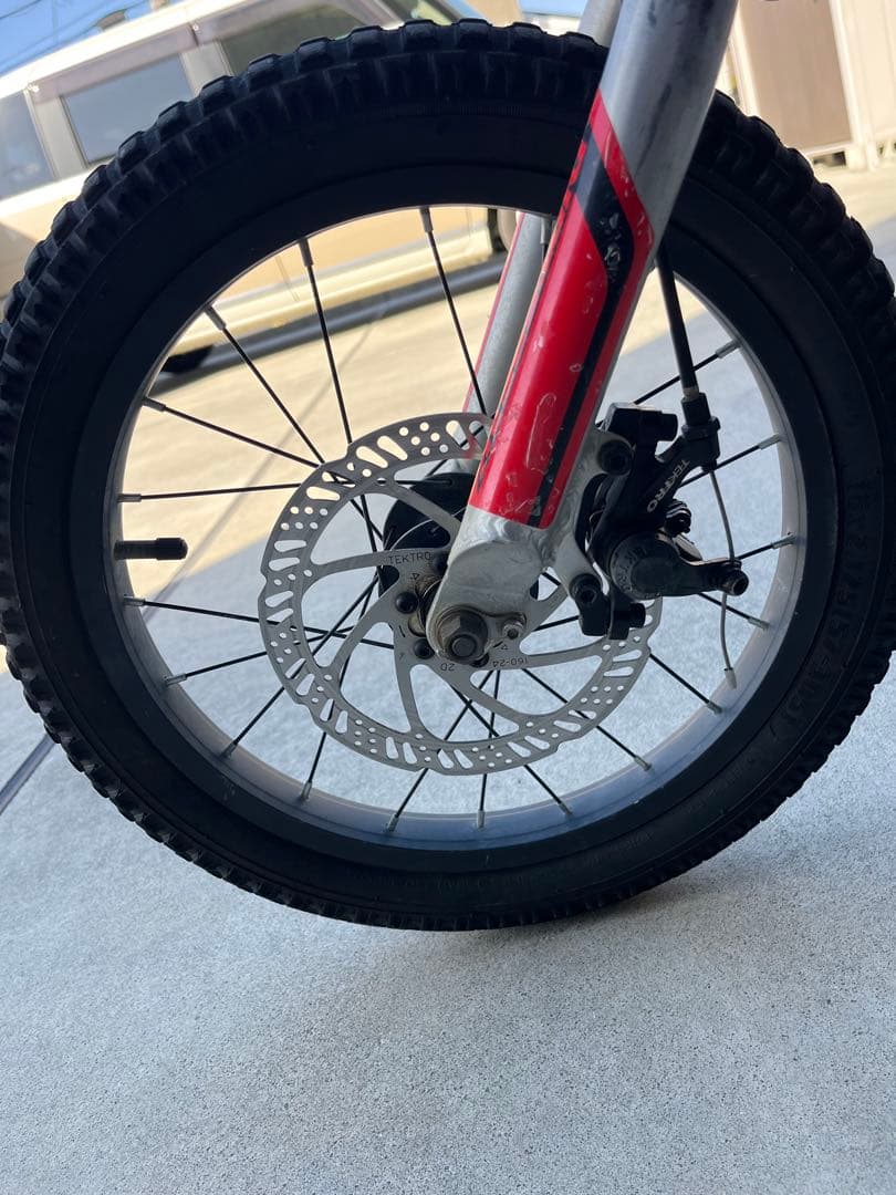 ヨツバモト　ミャウ16