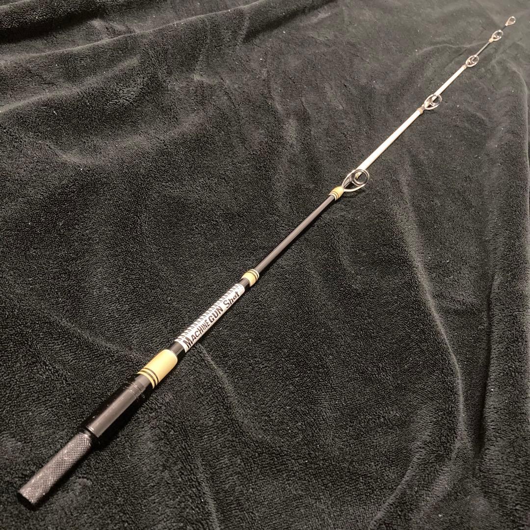 フロッグプロダクツ 157