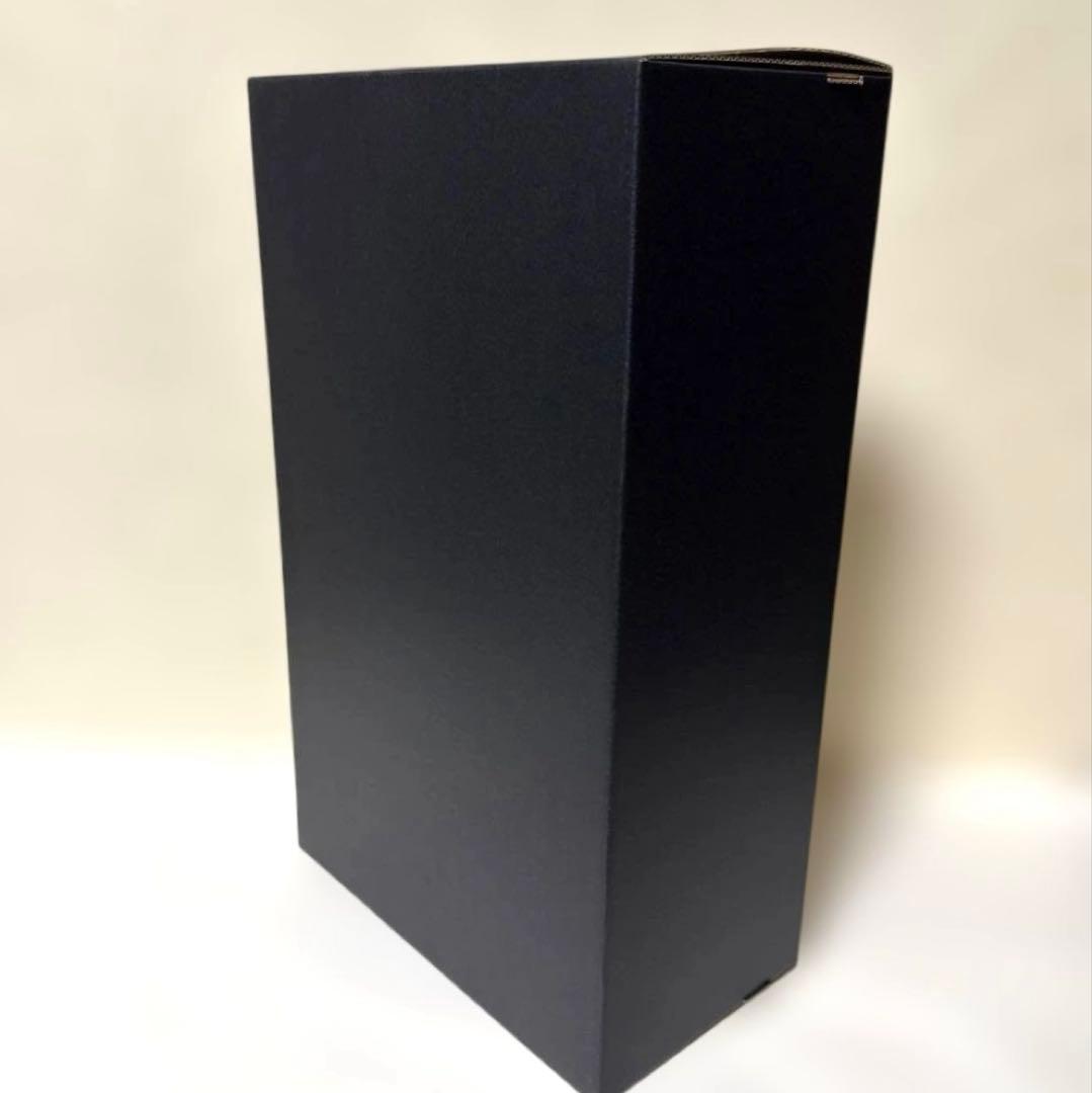 ヤマダ・マサミワークス ワイルドクリーク ビッグフット ソフビ