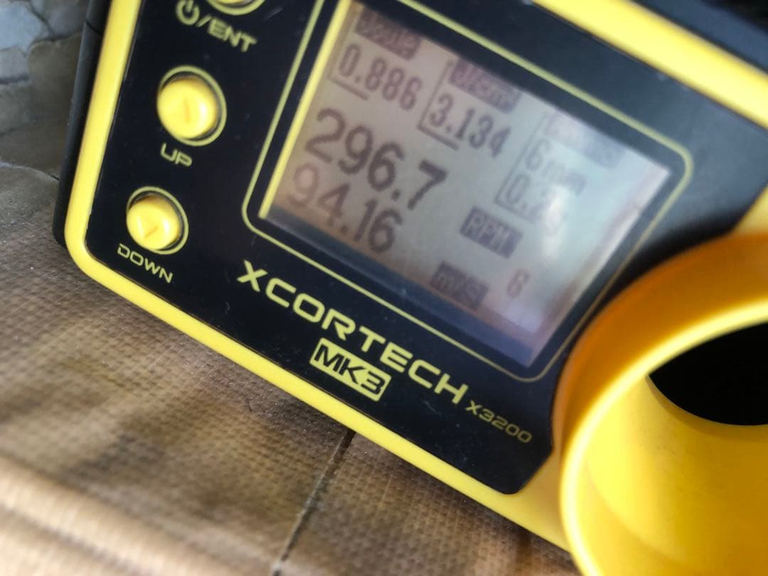 東京マルイ　M14 ミニ14風カスタム