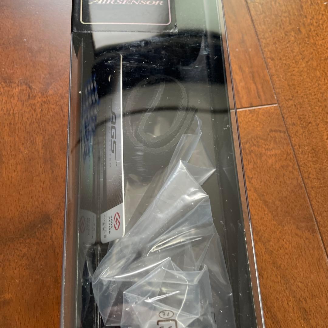 ダイワ　極鋭 タチウオテンヤSP 91-180 AGS