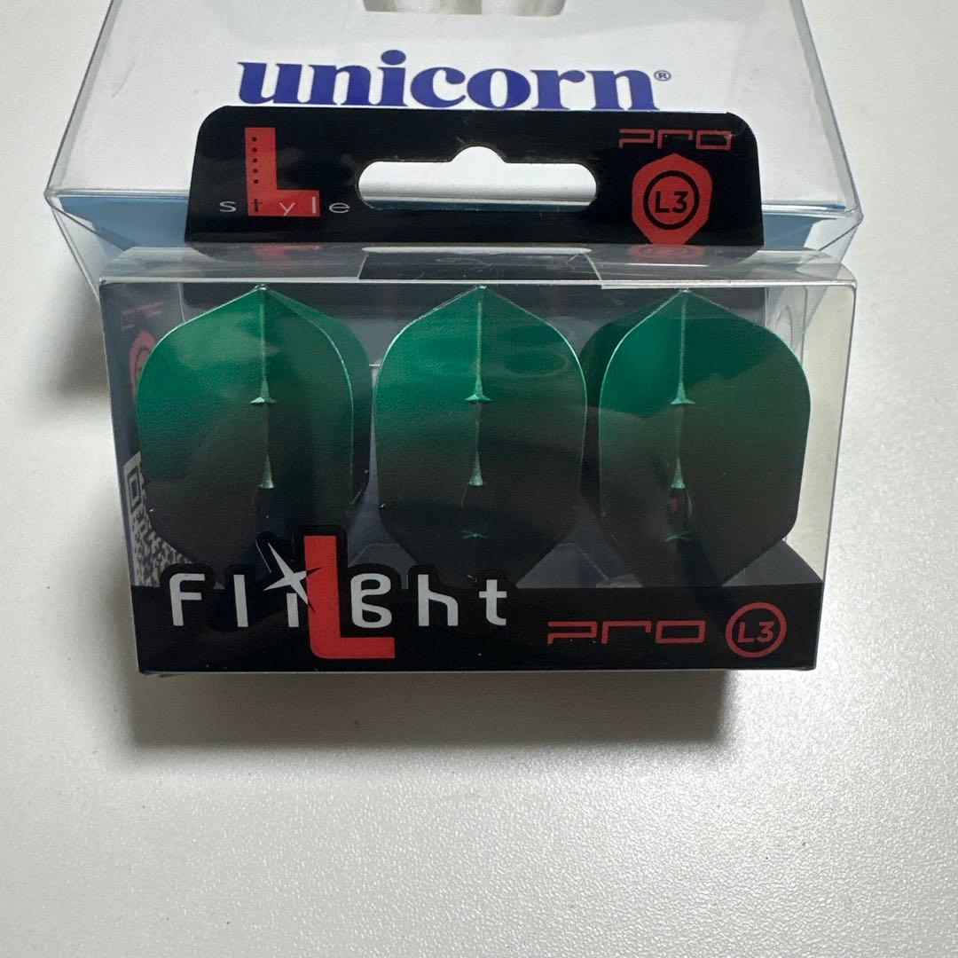 unicorn(ユニコーン) Gorille(ゴリィ) 大石藍貴選手モデル