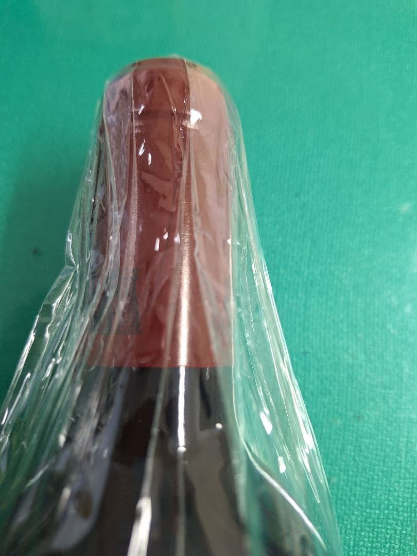 LES FORTS DE LATOUR 2018 ラ・トゥールセカンドラベルl