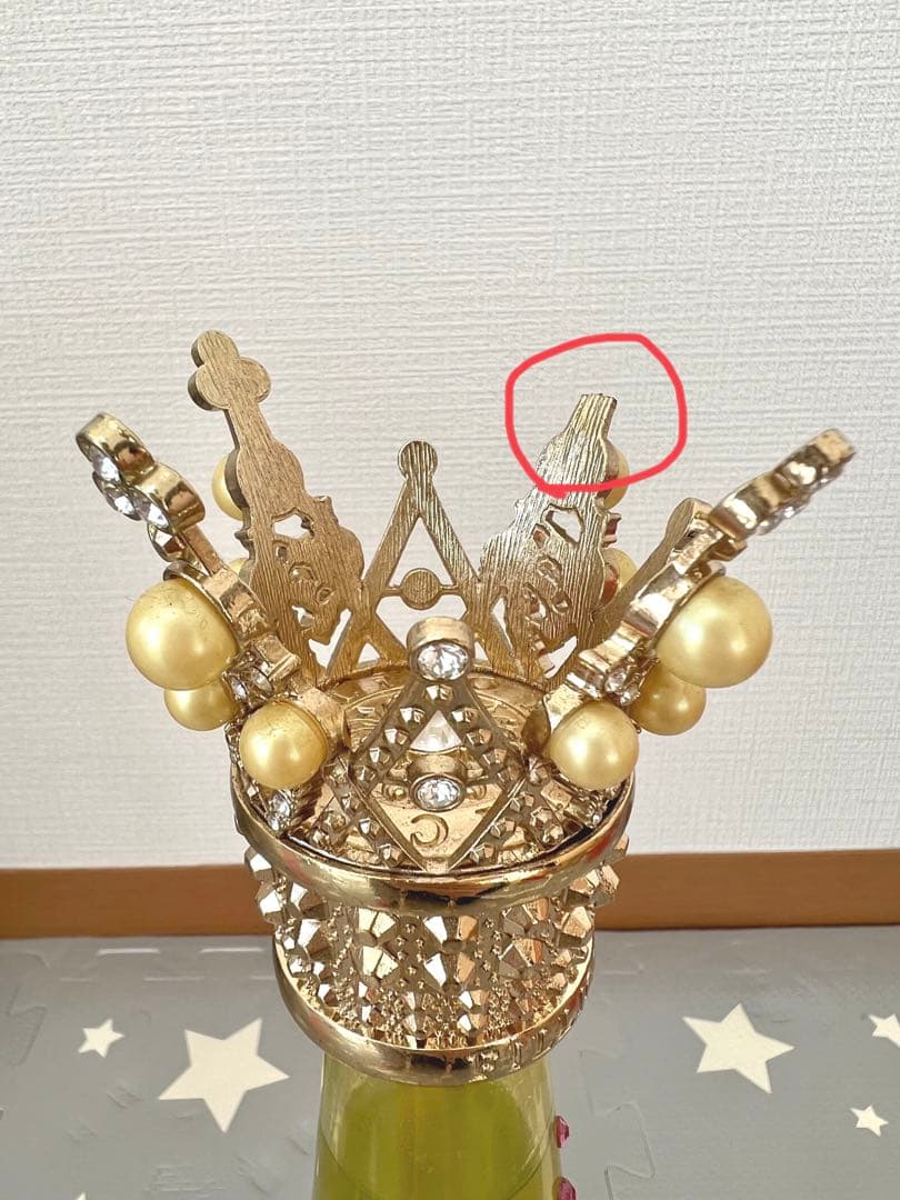 フィリコ サンリオ 6本セット