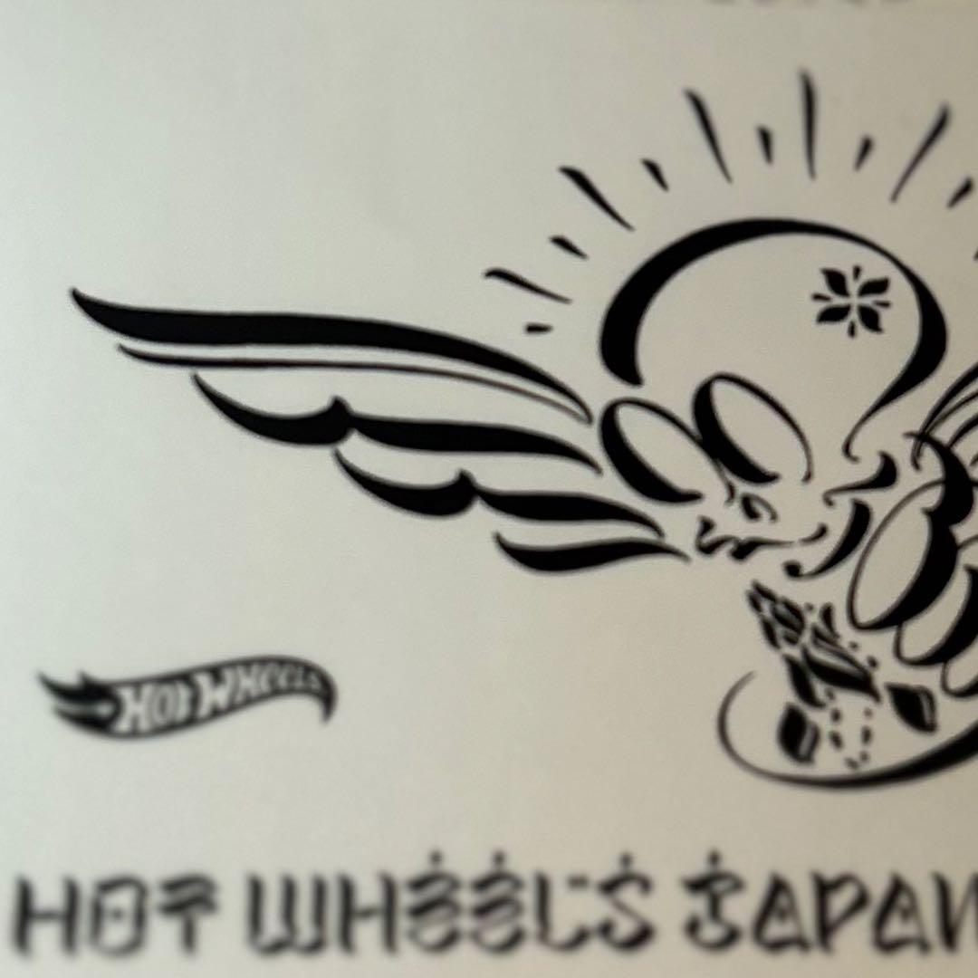 ꫛꫀꪝ✧˚꧁ HotWheels ꧂'83 CHEVY SILVERADO⧼左⧽