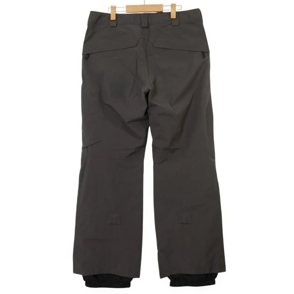 【タグ付き】BURTON バートン ak GORE-TEX サイクリックパンツL