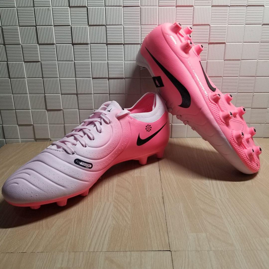 【新品送料込】ナイキ NIKE レジェンド 10 PRO HG