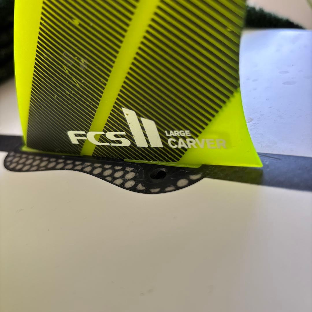 PLACEBO プレセボ　RNFウルトラ