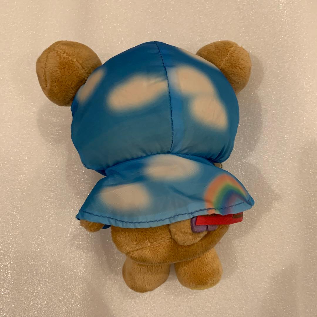 リラックマ⭐︎アニバーサリーぬいぐるみ スカイツリータウン ソラマチ店 2周年