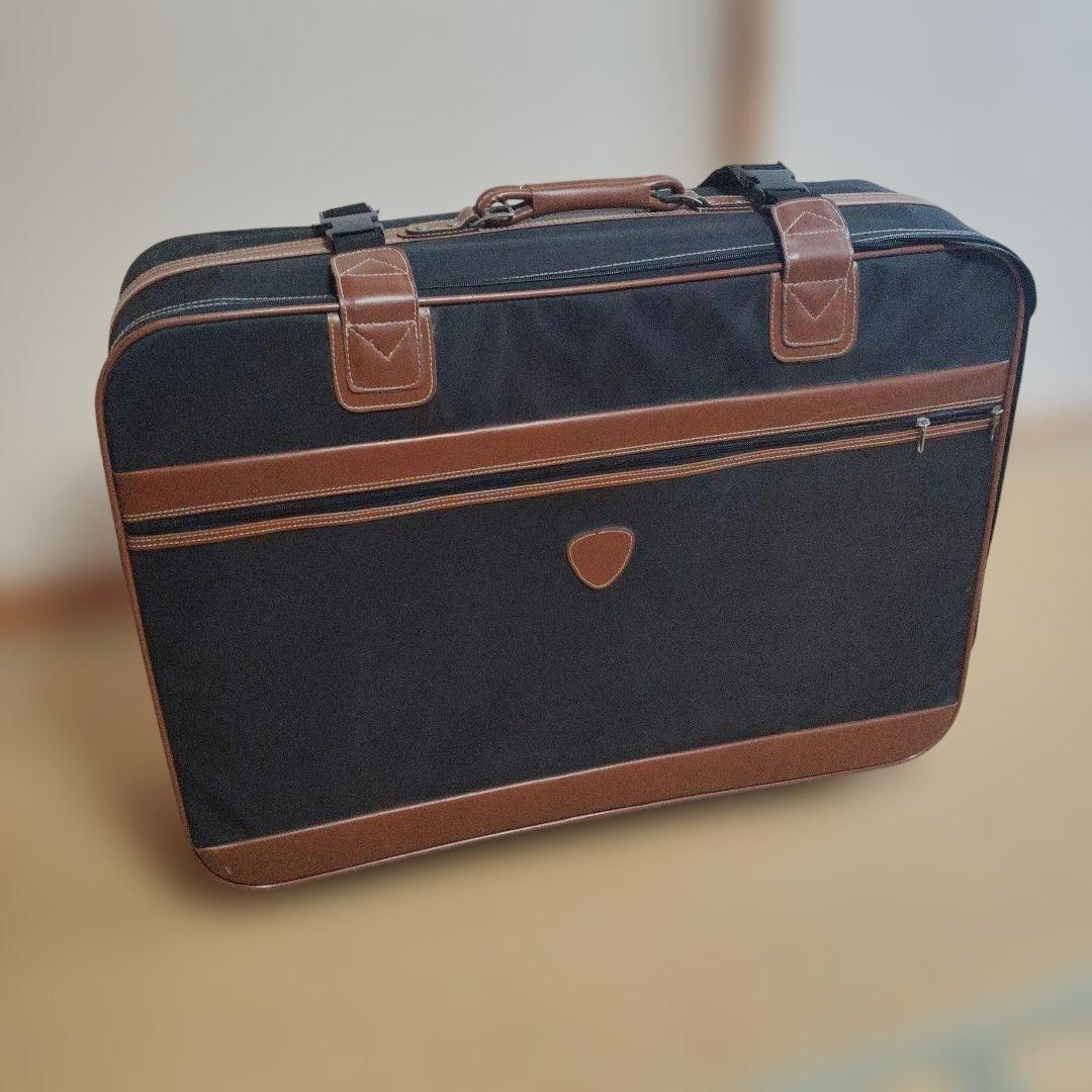 特大キャリーケース　引越　旅行