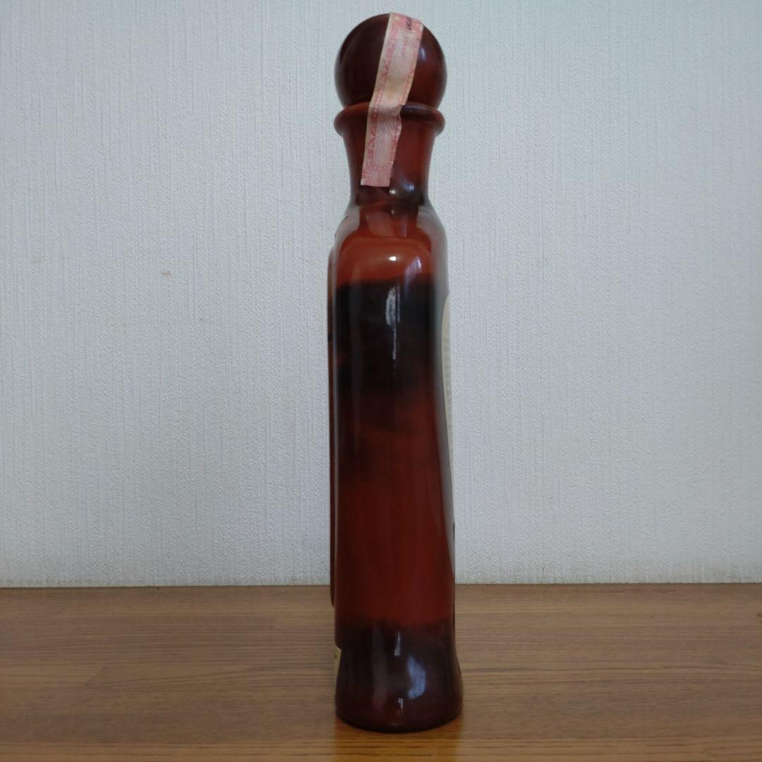 ♦あらみん♦BEAM社 バーボンウイスキー鹿絵& コロニーハウス２本セット