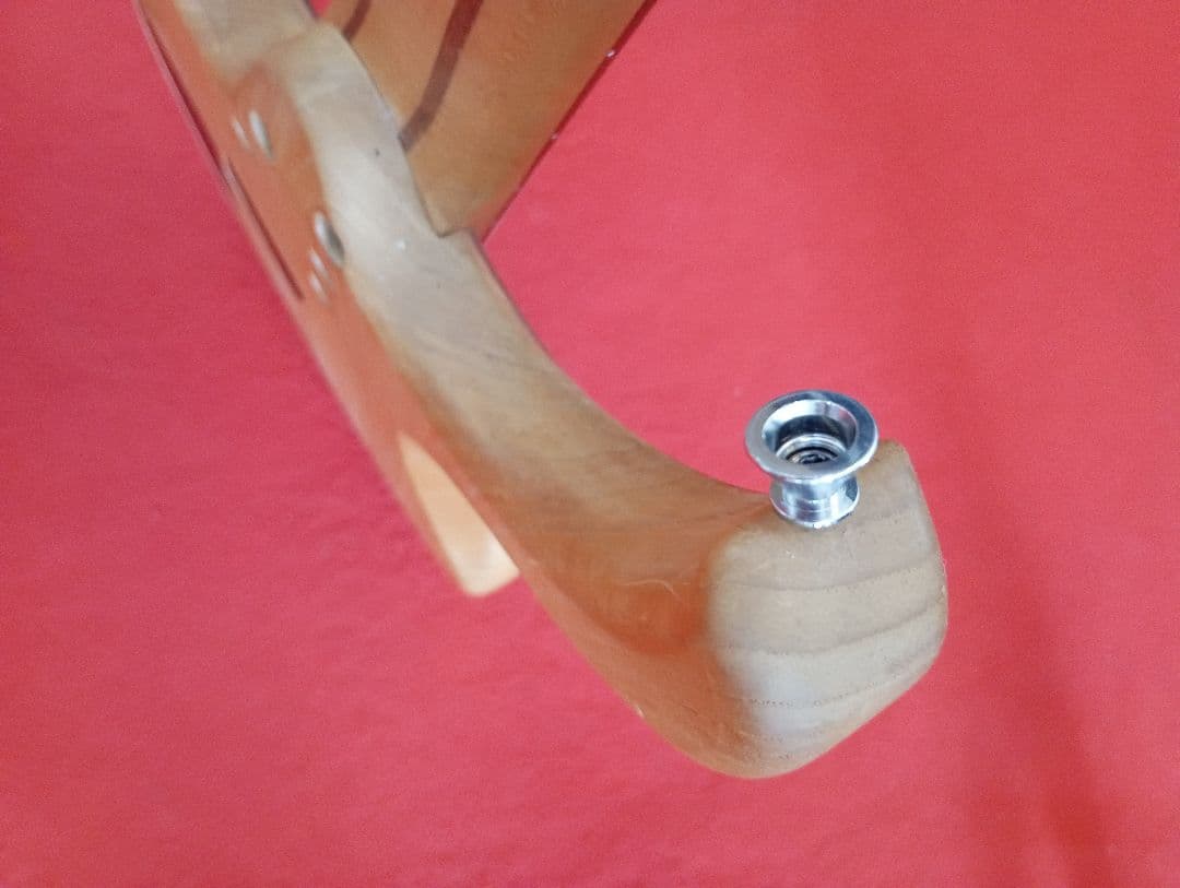 【超希少！日本製】Ibanez アイバニーズ BTB705 5弦 ベース