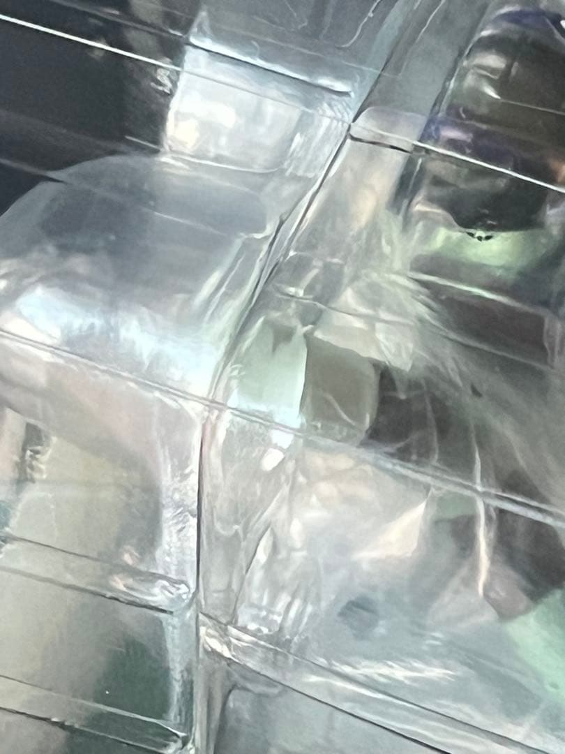 ハンター×ハンター　ネテロ　メルエム　ピトー　ポップアップパレード　セット販売