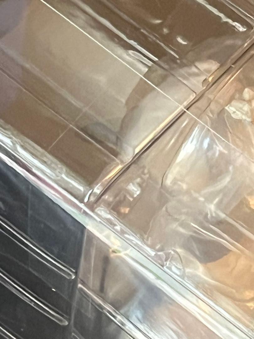 ハンター×ハンター　ネテロ　メルエム　ピトー　ポップアップパレード　セット販売