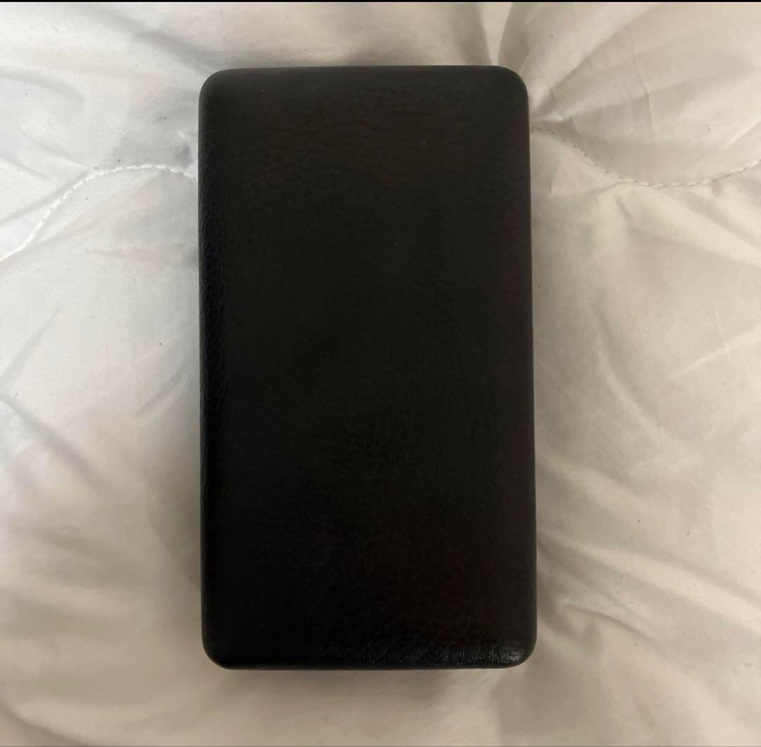 POCKET RADAR ポケットレーダー　スピードガン　D&M