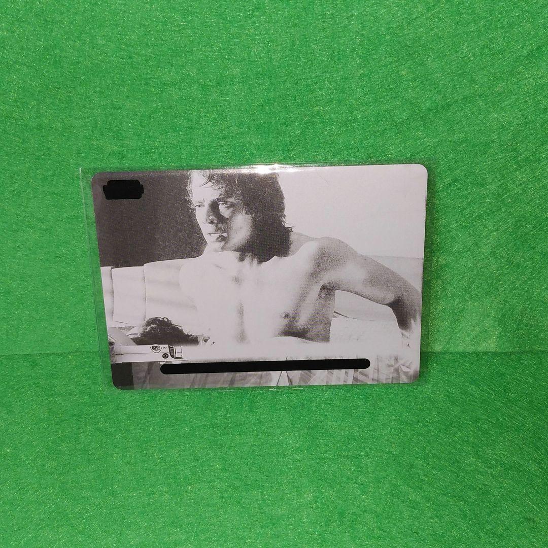 スターウォーズ　カード　topps　トップス　アナキンスカイウォーカー　1of1