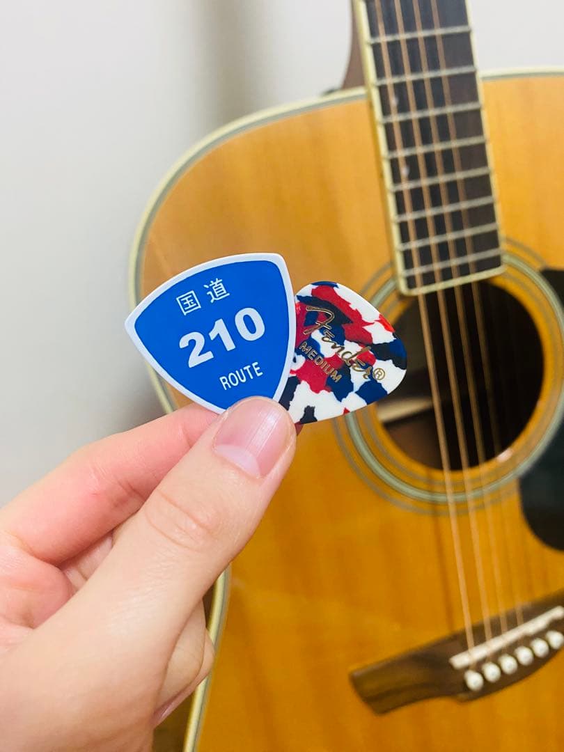 James J-300D NAT アコースティックギター