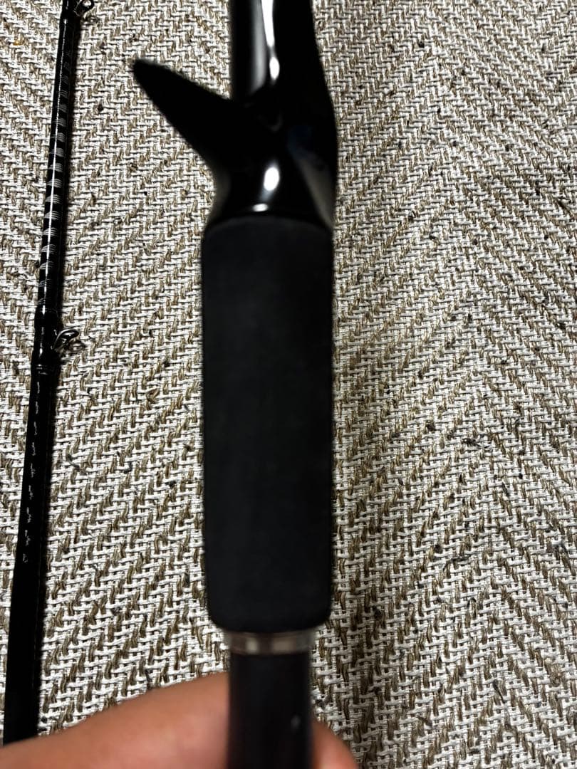 【早い物勝ち】SHIMANO ハードロッカー ＢＢ　Ｂ７２Ｈ＋