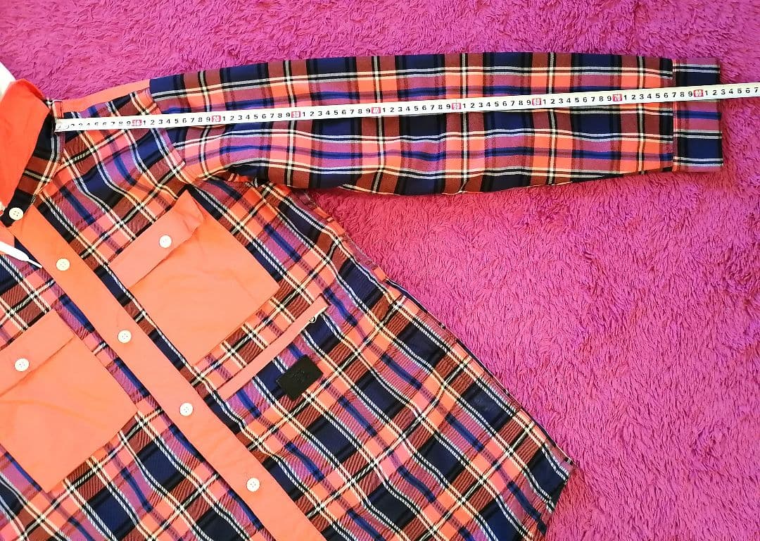 【美品】バートン BURTON メンズ L スノーボード ジャケット