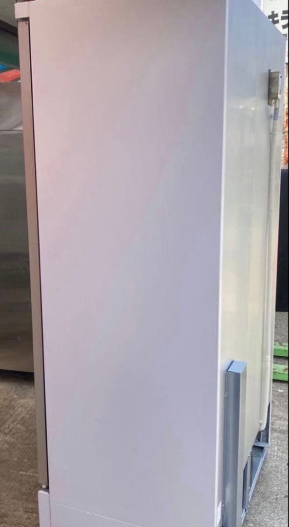 冷凍ショーケース⭐︎2021年製☆冷凍リーチインショーケース DAIWAダイワ