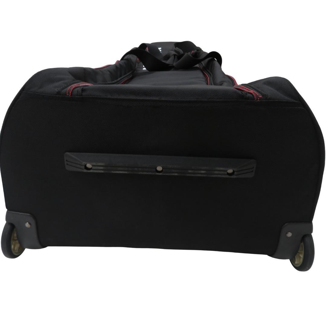 マスターバニーエディション キャスター付き トラベルカバー [M7210]