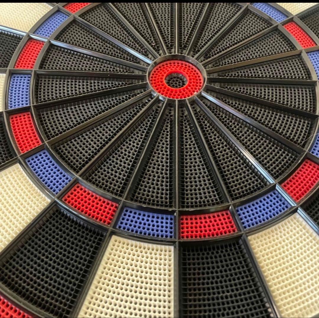 DARTSLIVE:200S ダーツボード
