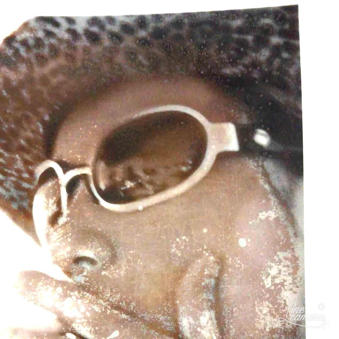 入手不可【 hide 写真 】from X JAPAN