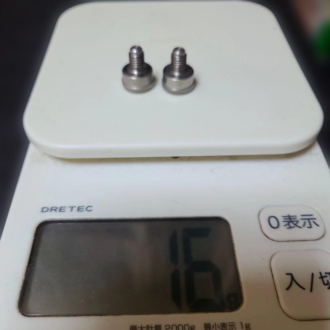 エピックスピード 10.5°ヘッドのみTCシリアル希少プロモデル