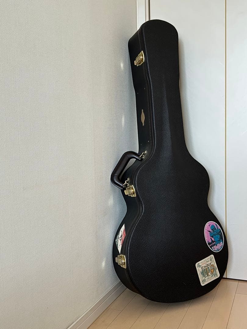【中古品】【東海関西近郊お手渡し希望】Taylor 314ce