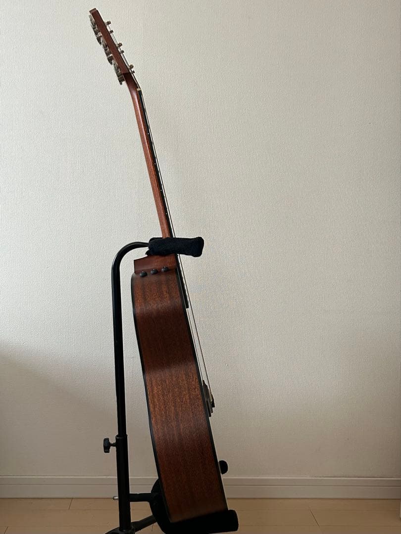 【中古品】【東海関西近郊お手渡し希望】Taylor 314ce