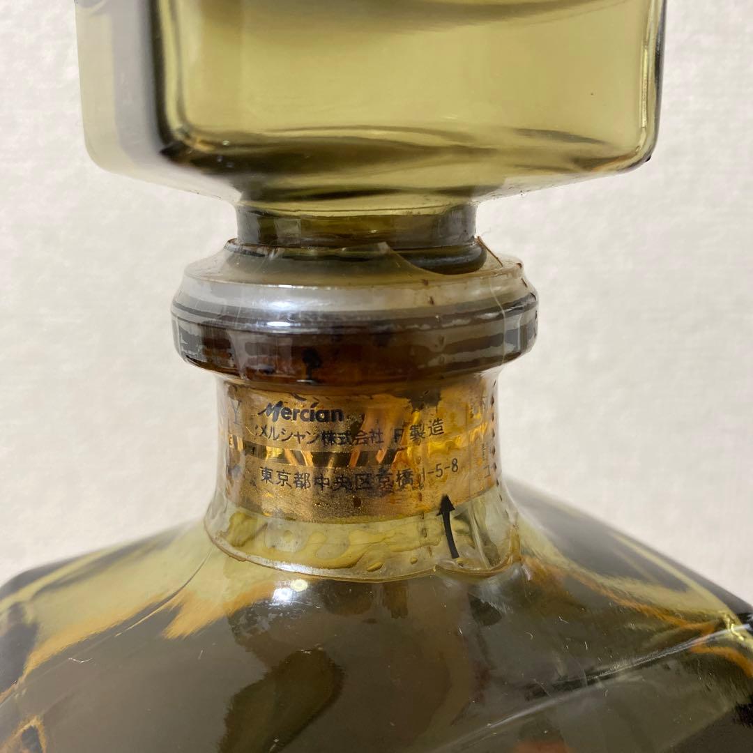 軽井沢 12年 100%モルトウイスキー 720ml