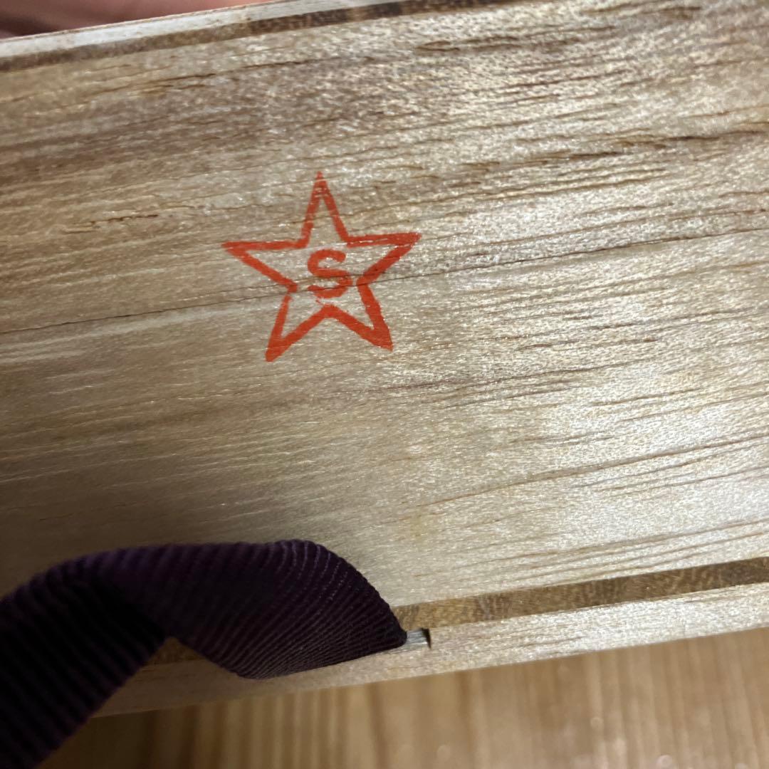 日本通運　銀杯　銀盃　純銀　田中貴金属直営　銀座山﨑