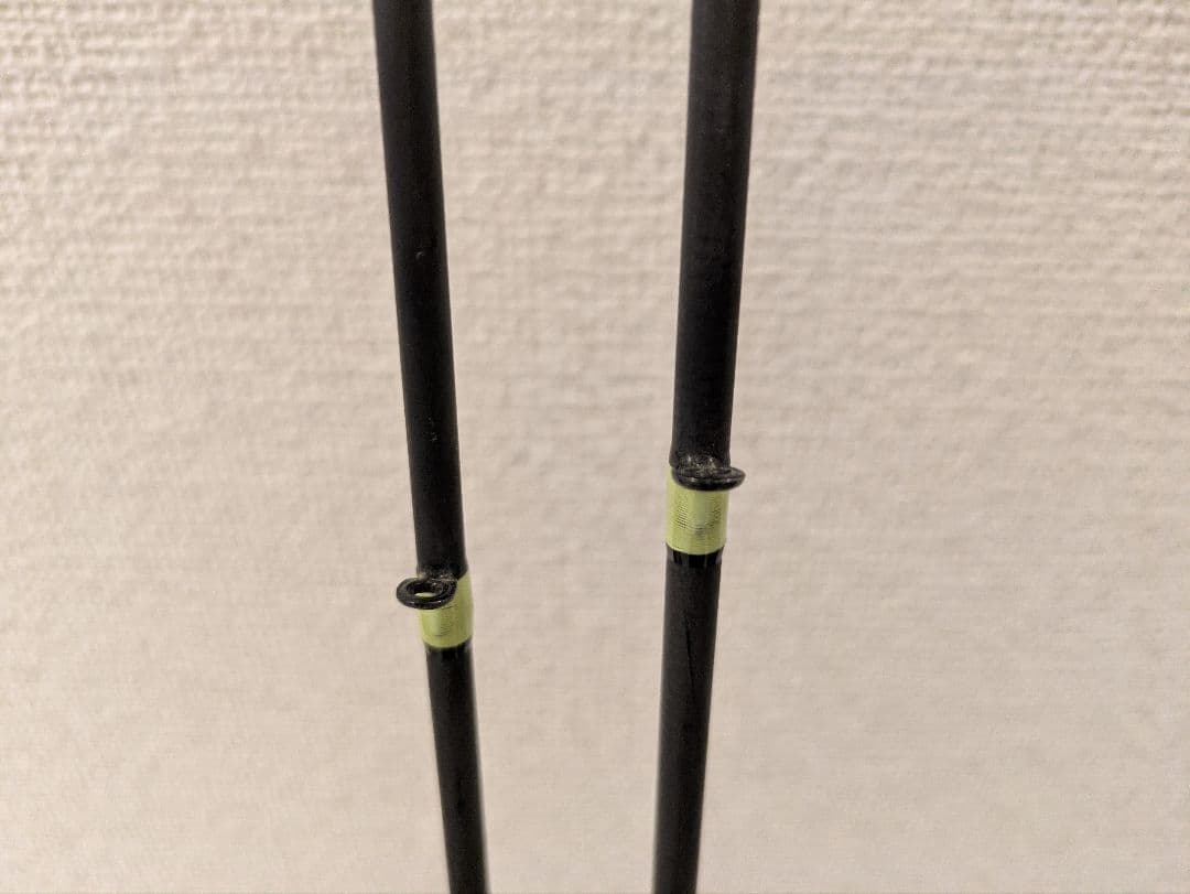 キスラー MG2-LMH-70-MF MG2-H-70-MF 2本セット訳あり