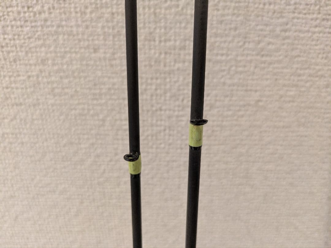 キスラー MG2-LMH-70-MF MG2-H-70-MF 2本セット訳あり