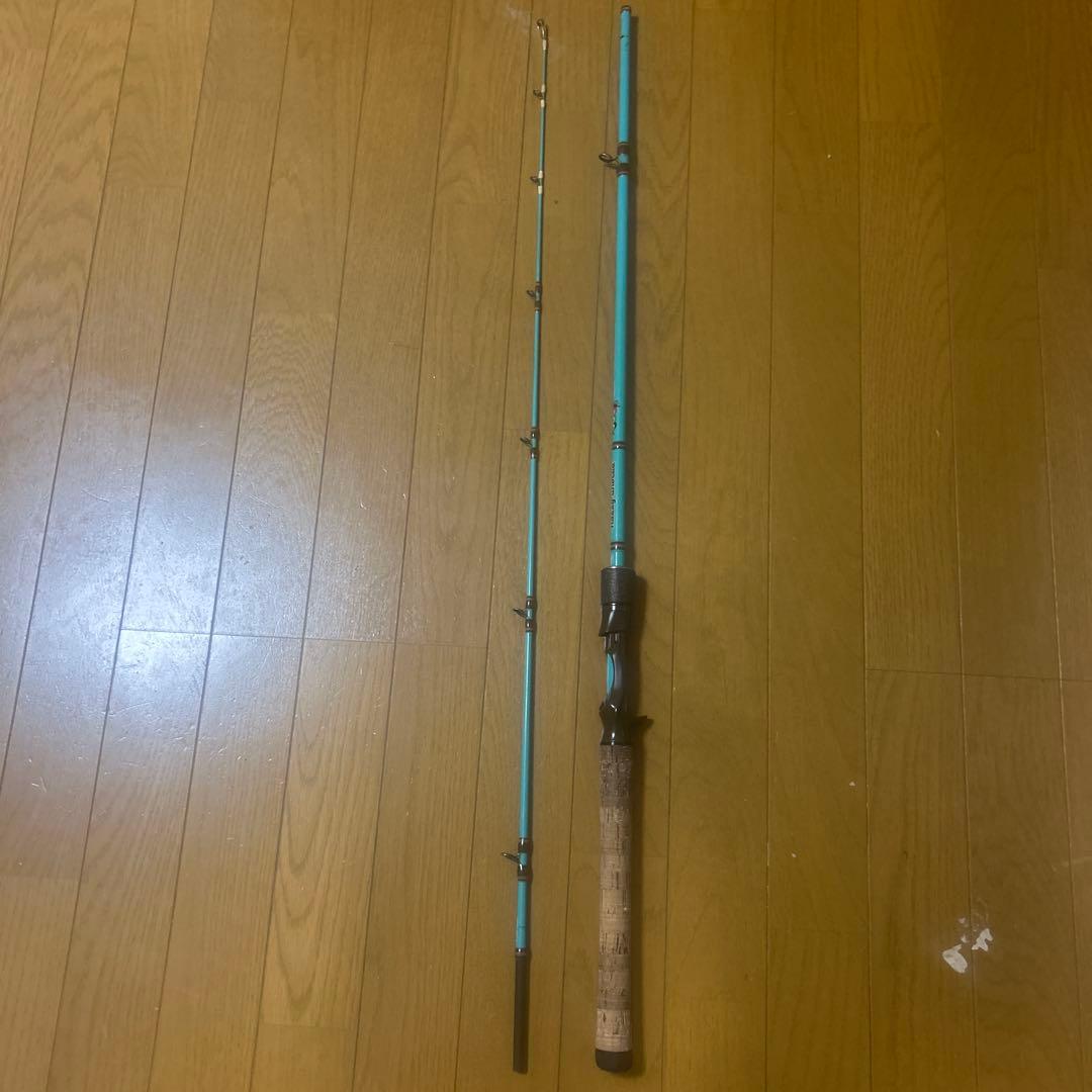 ナジーチョイス　NAC-59M チョコミント