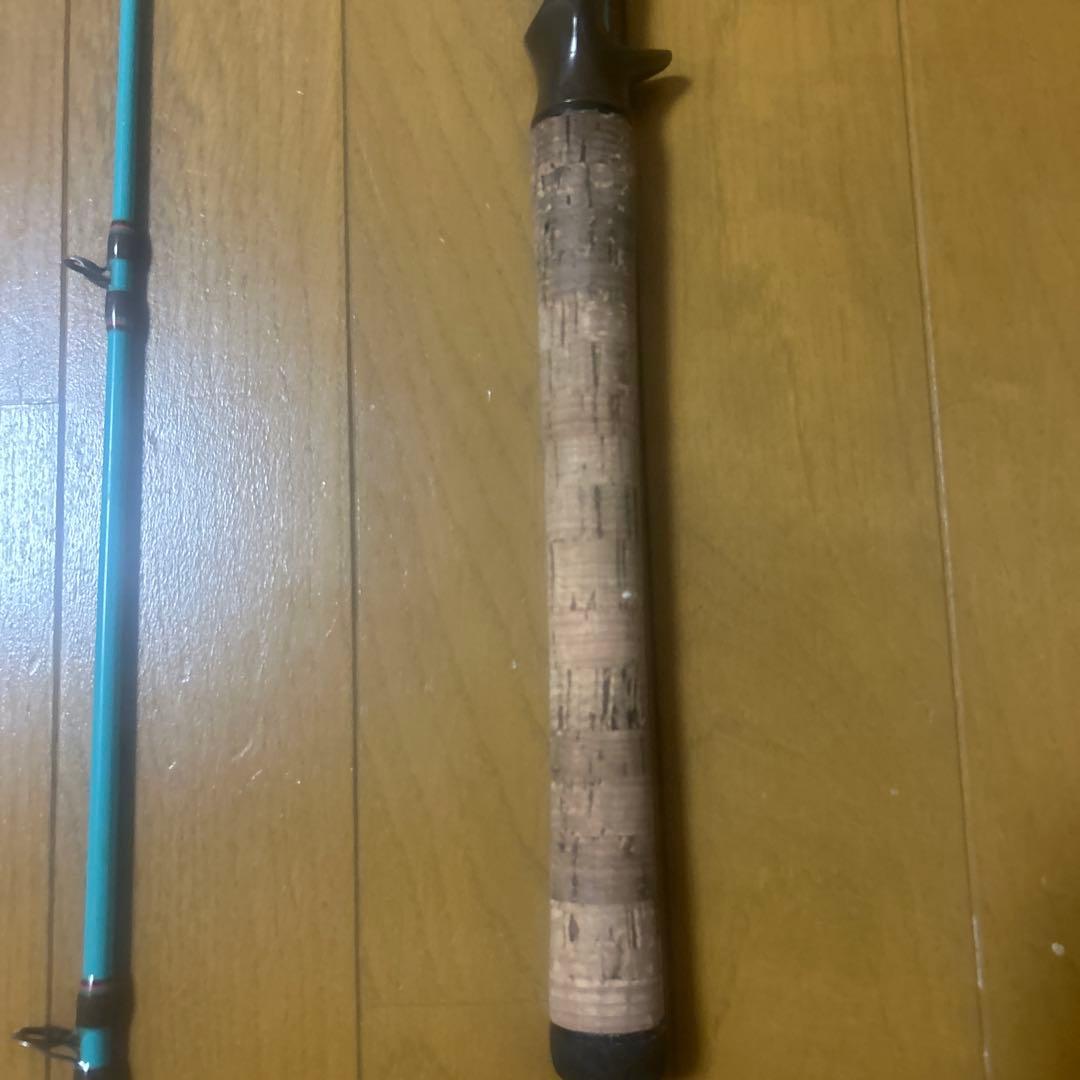 ナジーチョイス　NAC-59M チョコミント