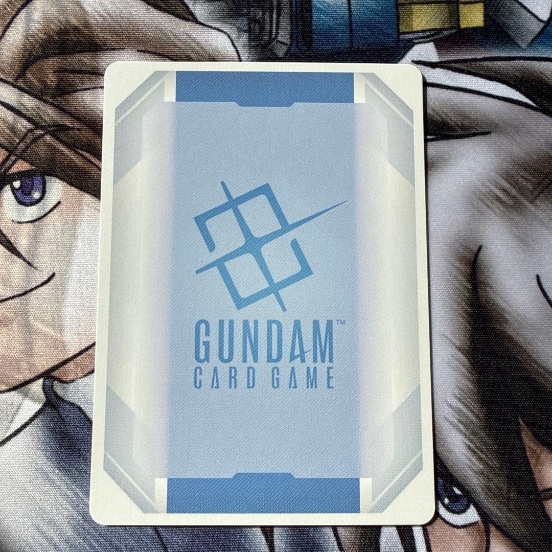 能力の覚醒　パラレル