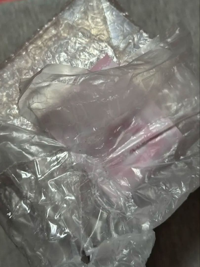 アークナイツ　りんご　エクシア　ぬいぐるみ　ステッカーパック未開封