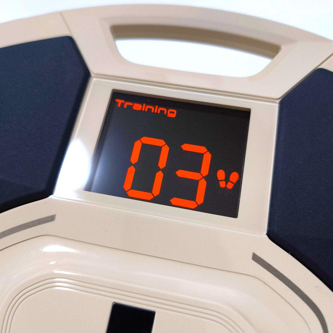 【送料無料】シックスパッド フットフィット2 SP−FF2310FAA