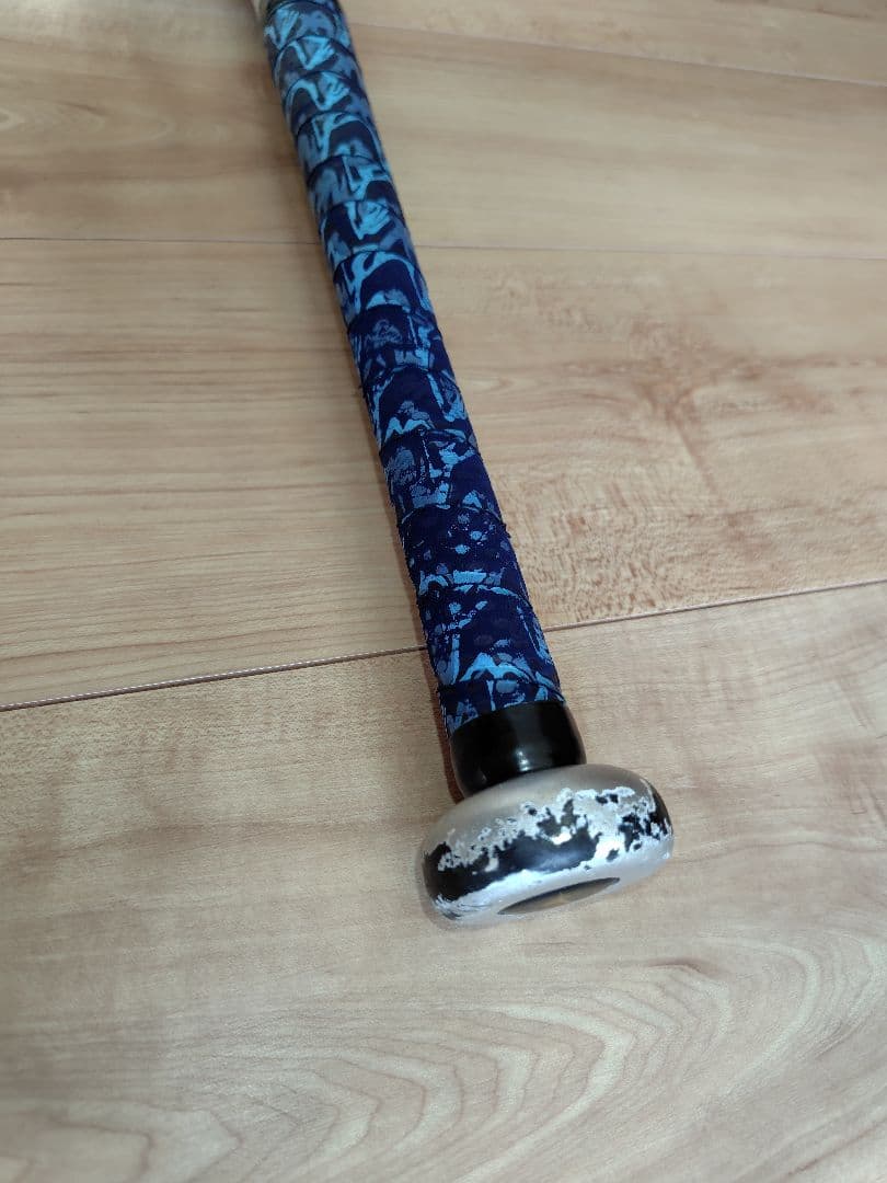 ミズノ　少年用バット　ＥＶ２ 74cm