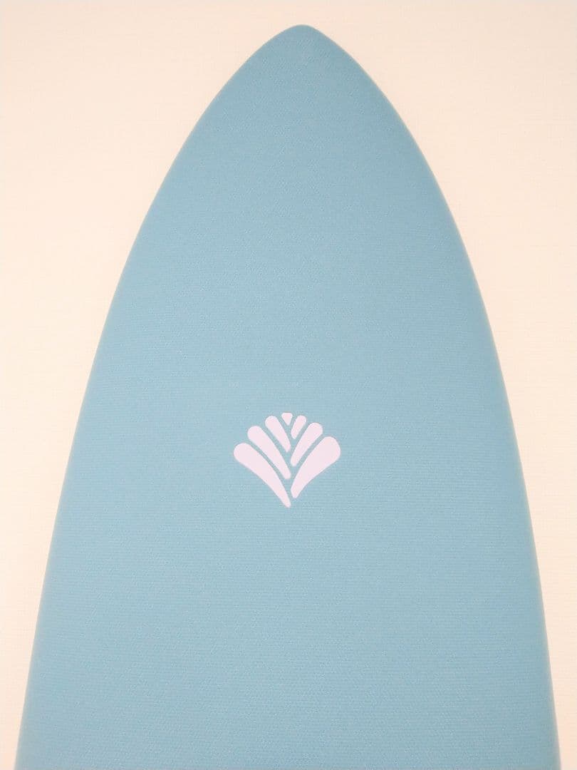 BeachAccess　ミッドレングス7'0