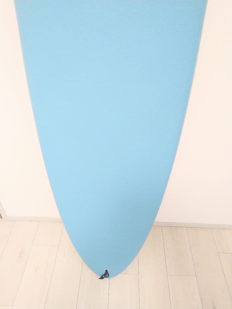 BeachAccess　ミッドレングス7'0