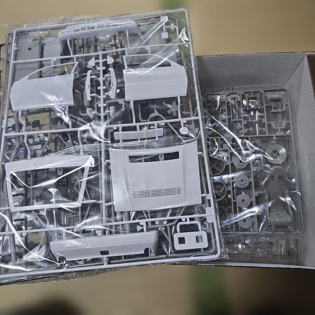 シッピングフォーユーさん専用